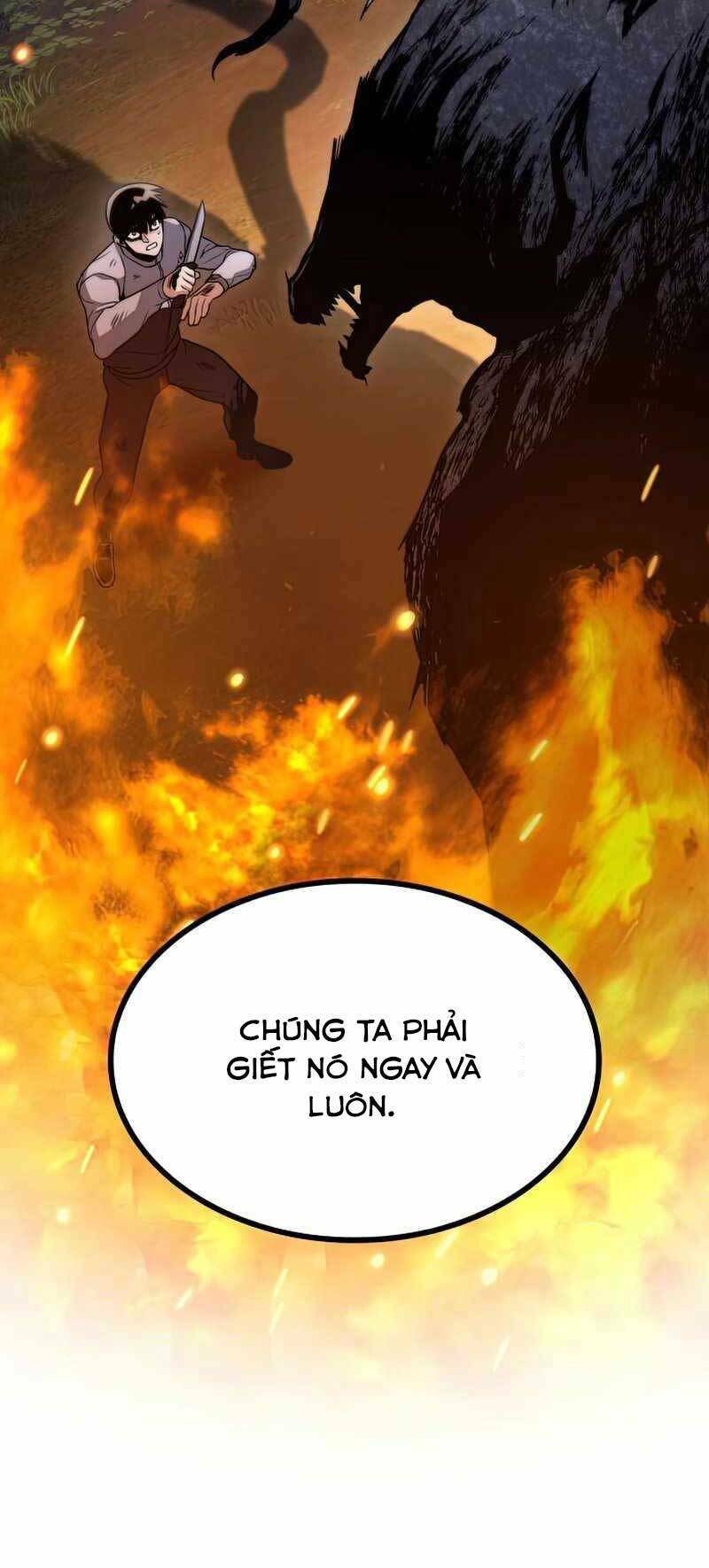 Chương 26 - Trang 47