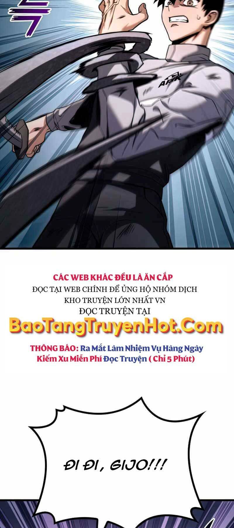 Chương 26 - Trang 50