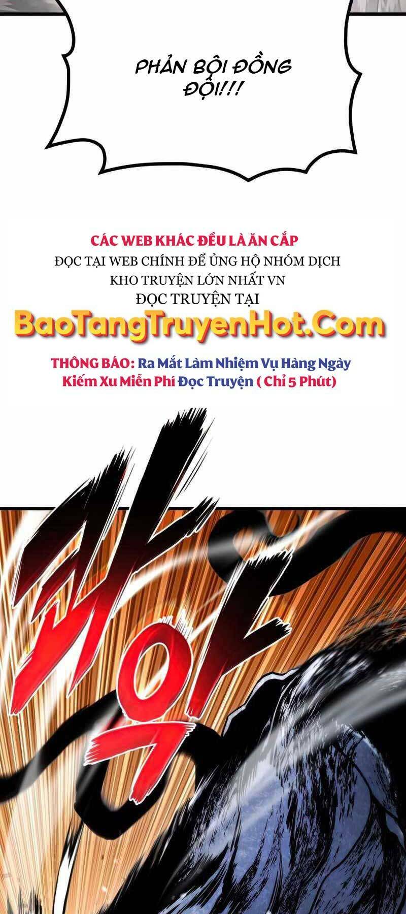 Chương 26 - Trang 68