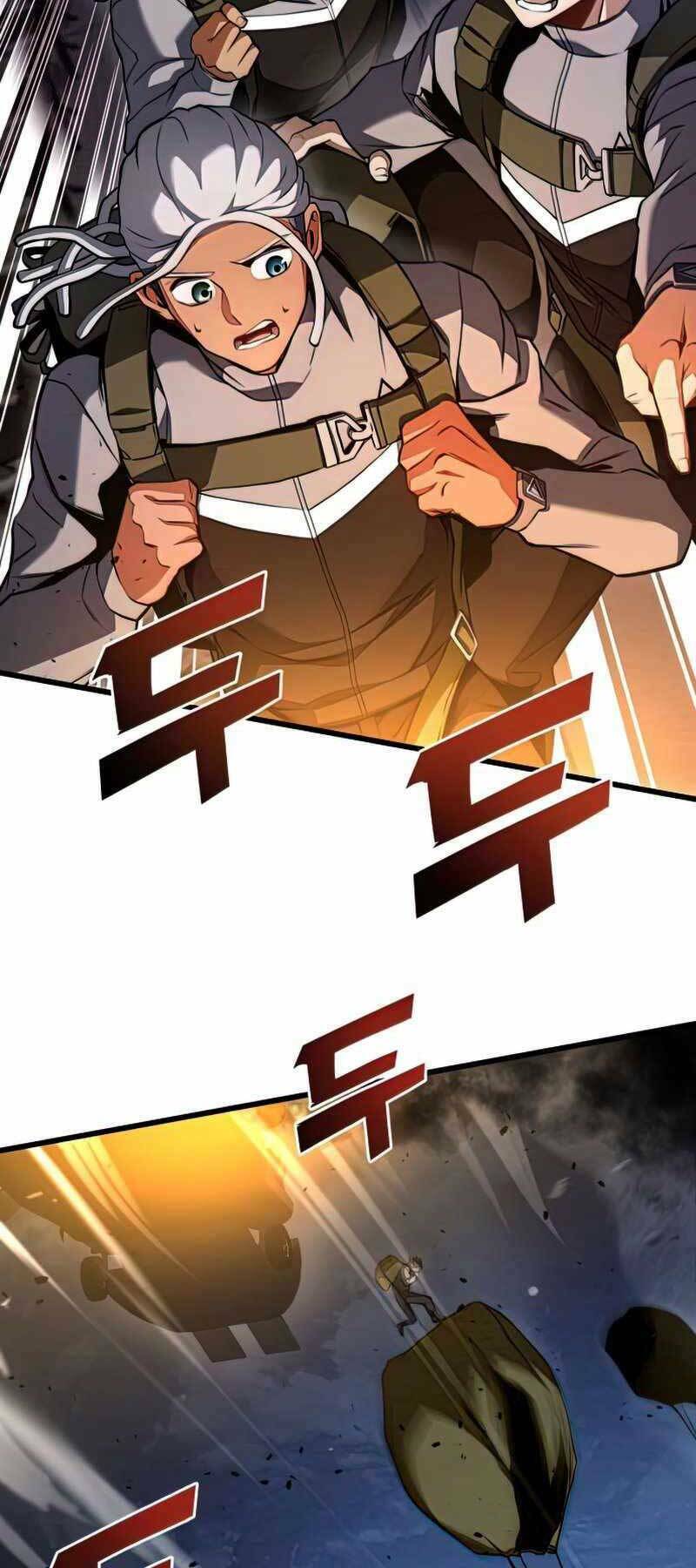 Chương 26 - Trang 8