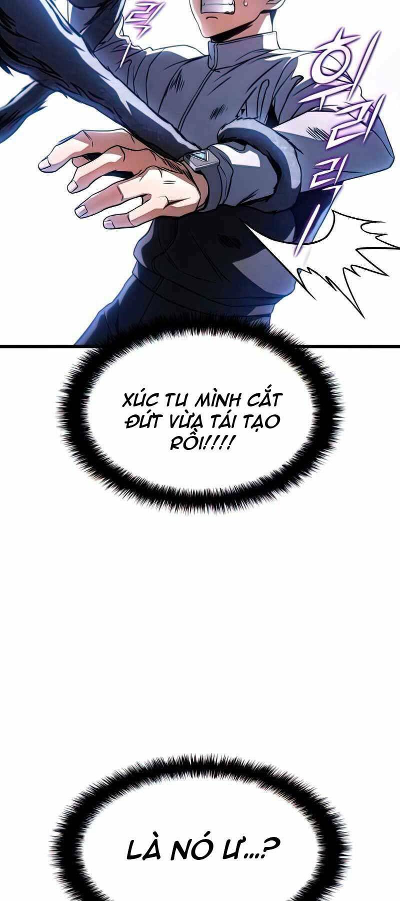 Chương 26 - Trang 72