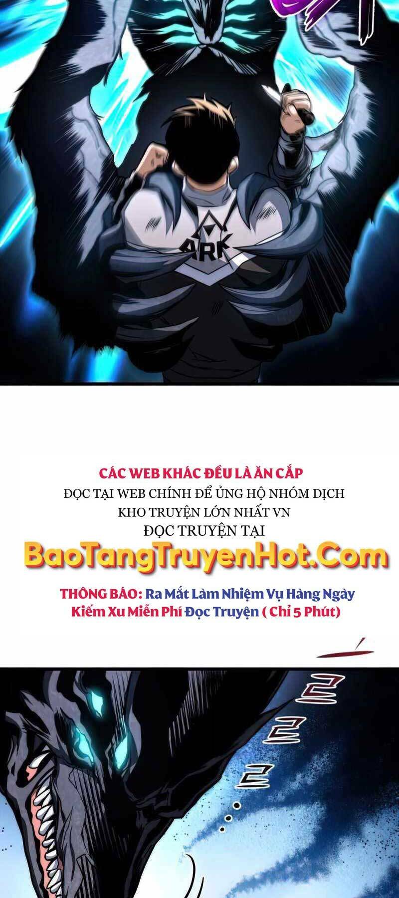 Chương 26 - Trang 75