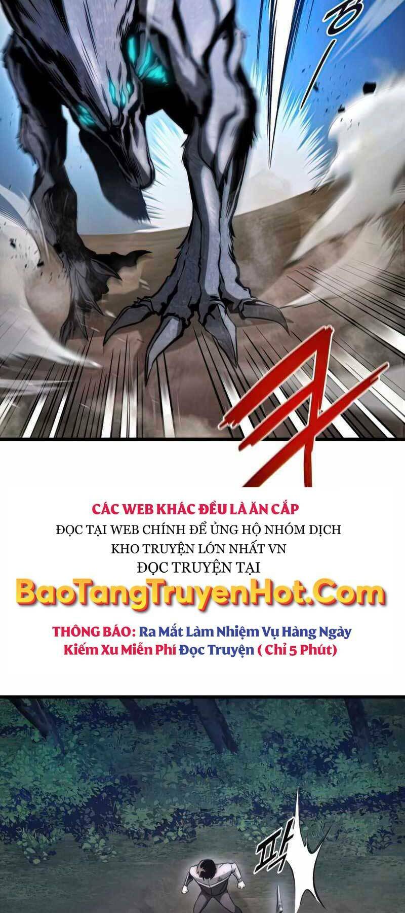 Chương 26 - Trang 83
