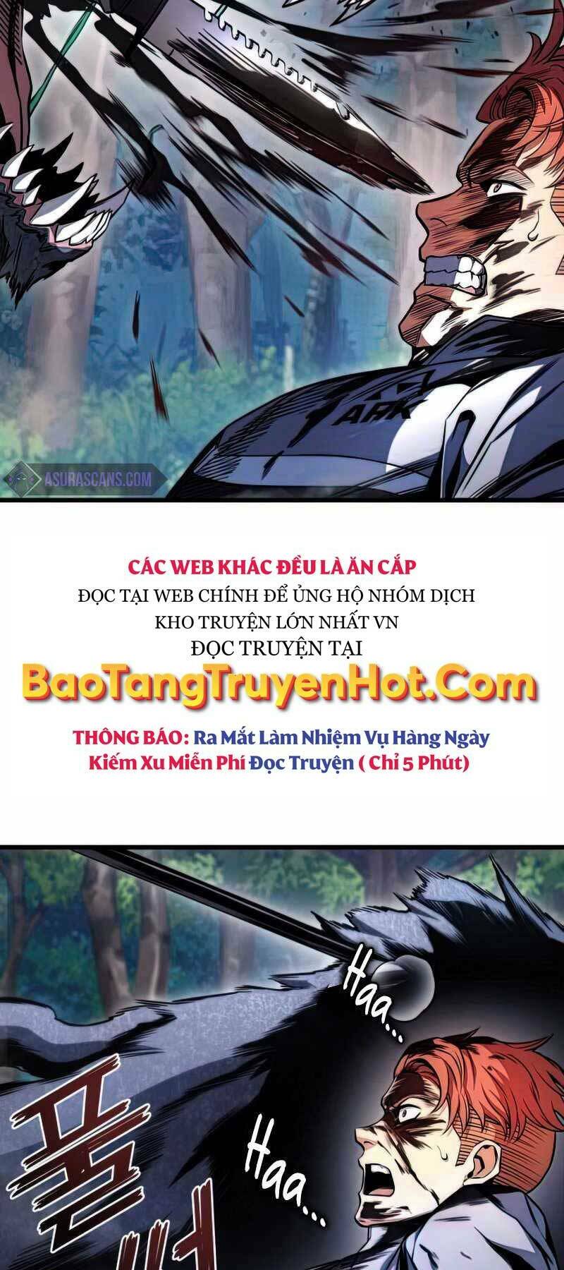 Chương 26 - Trang 89
