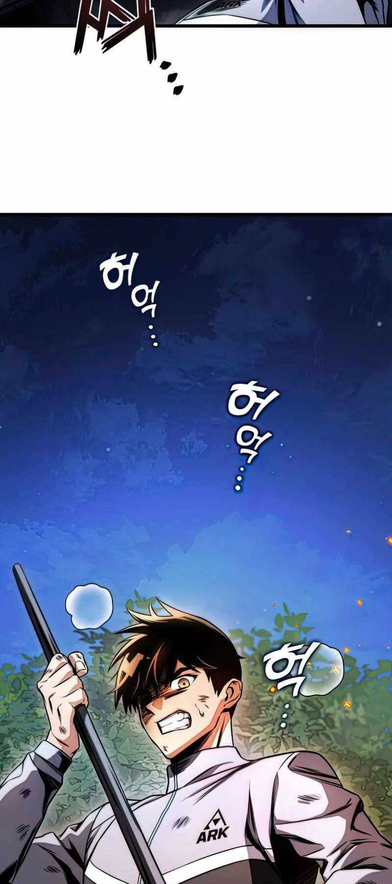 Chương 26 - Trang 90