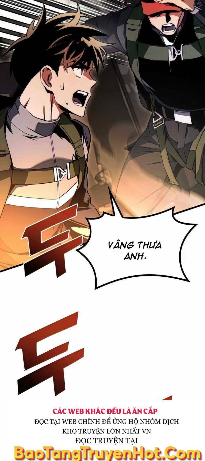 Chương 26 - Trang 10
