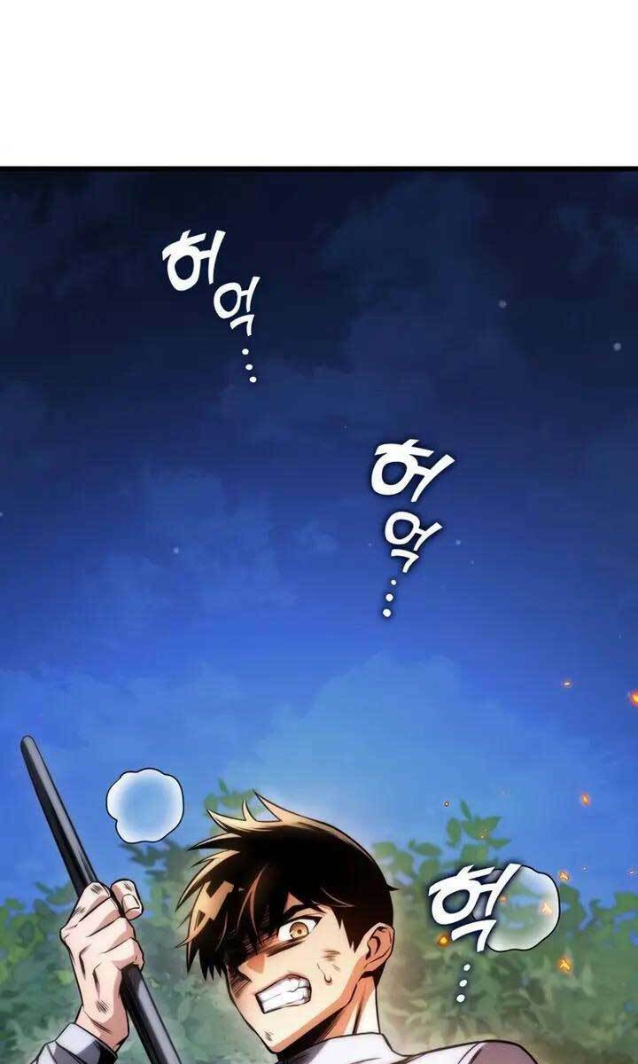 Chương 27 - Trang 2