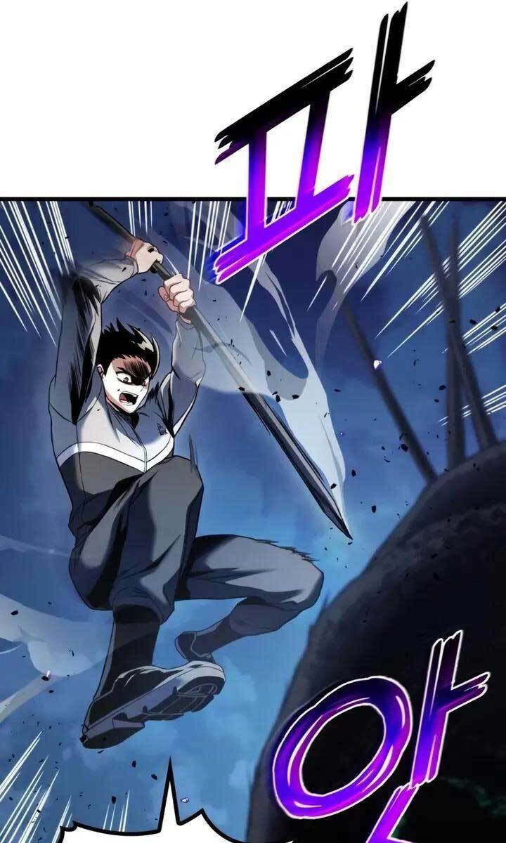 Chương 27 - Trang 102