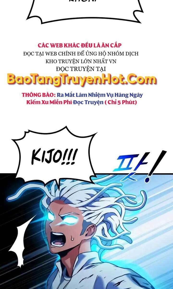 Chương 27 - Trang 108