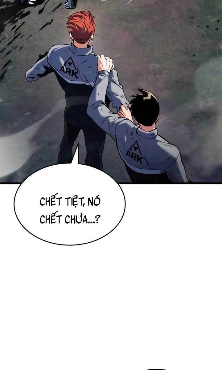 Chương 27 - Trang 112