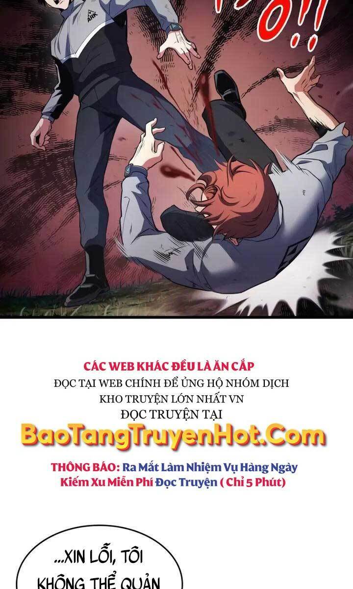 Chương 27 - Trang 115