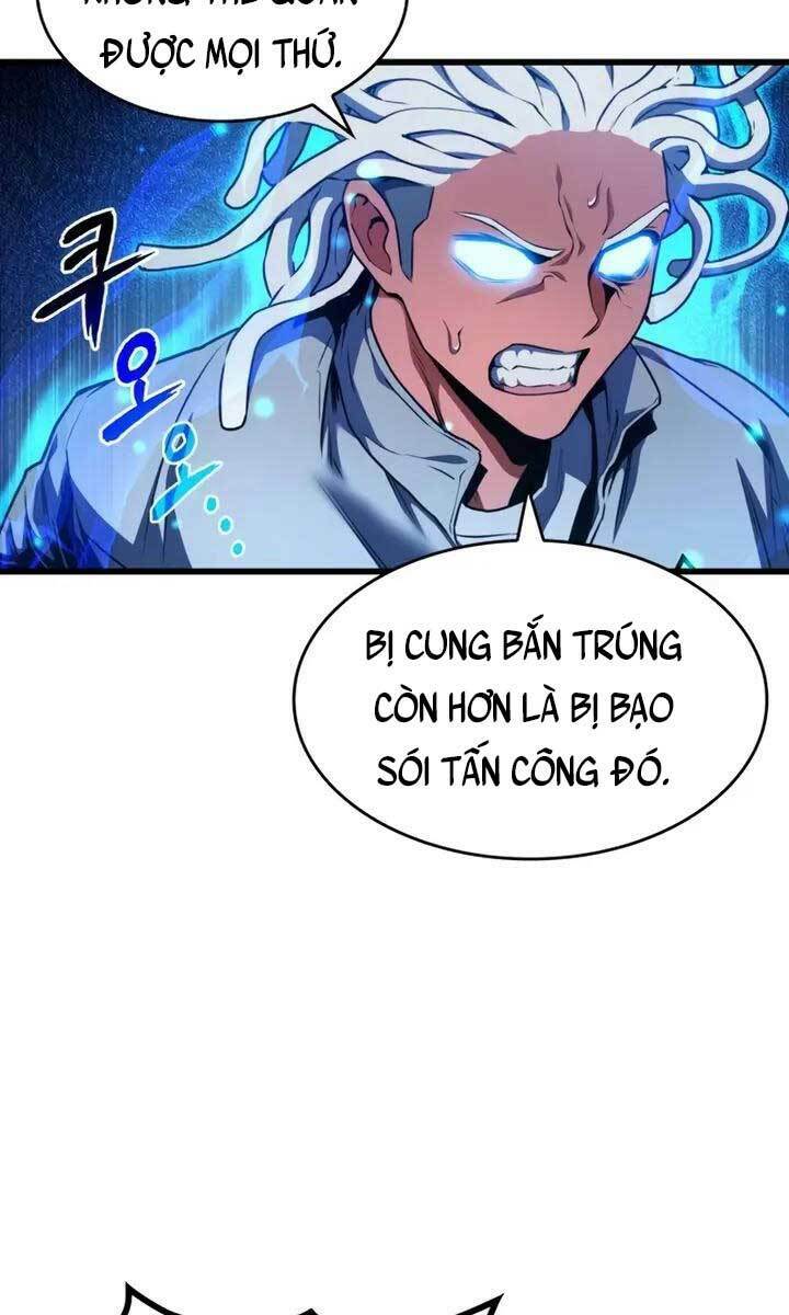 Chương 27 - Trang 116
