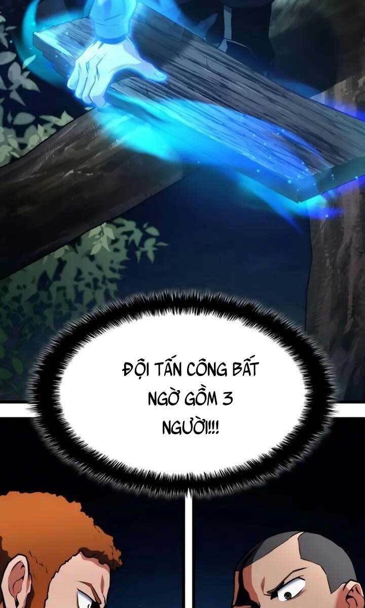 Chương 27 - Trang 120