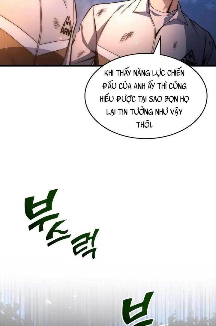 Chương 27 - Trang 13