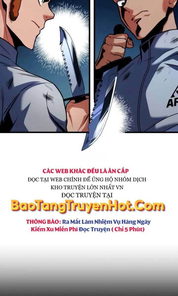 Chương 27 - Trang 121