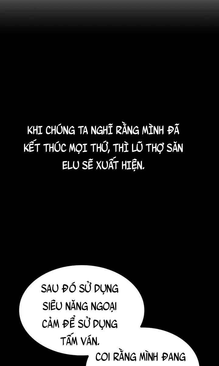 Chương 27 - Trang 122