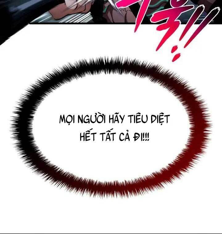 Chương 27 - Trang 127