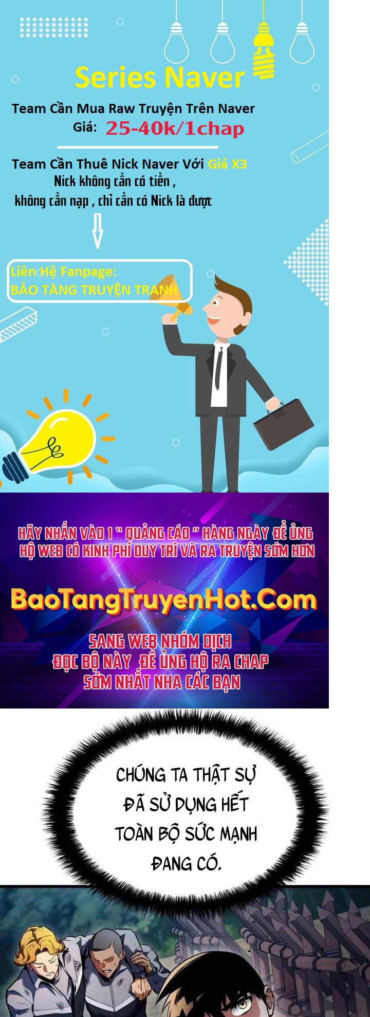 Chương 27 - Trang 131
