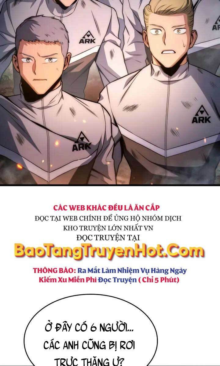 Chương 27 - Trang 16