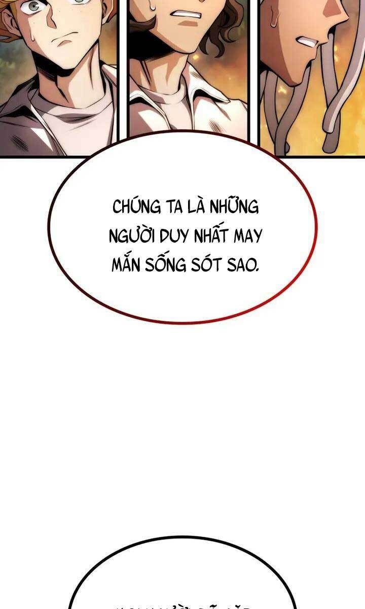 Chương 27 - Trang 19