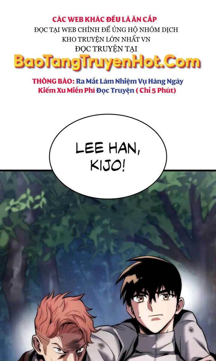 Chương 27 - Trang 21