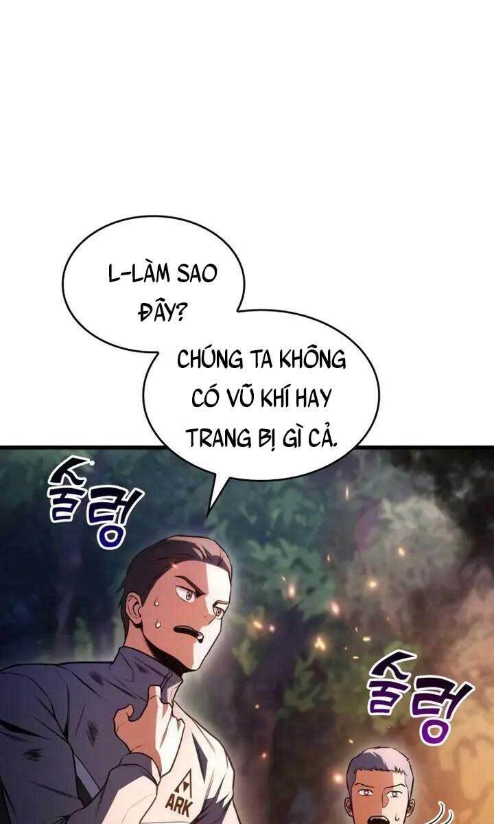 Chương 27 - Trang 25