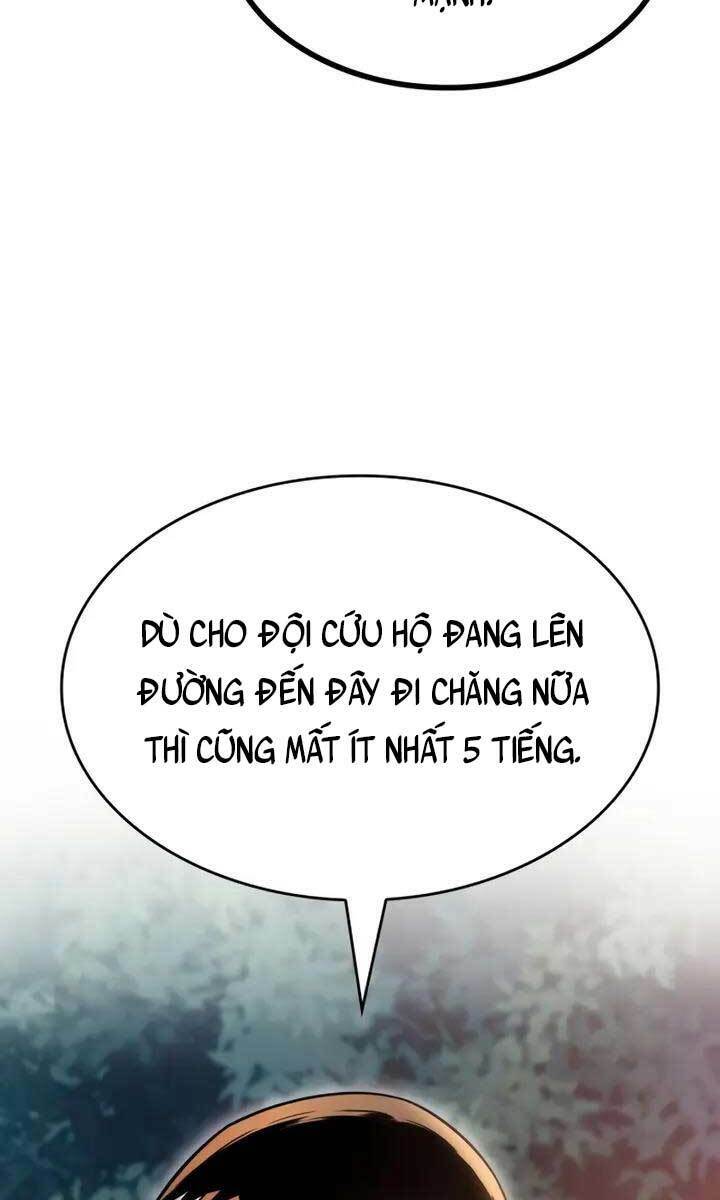 Chương 27 - Trang 30