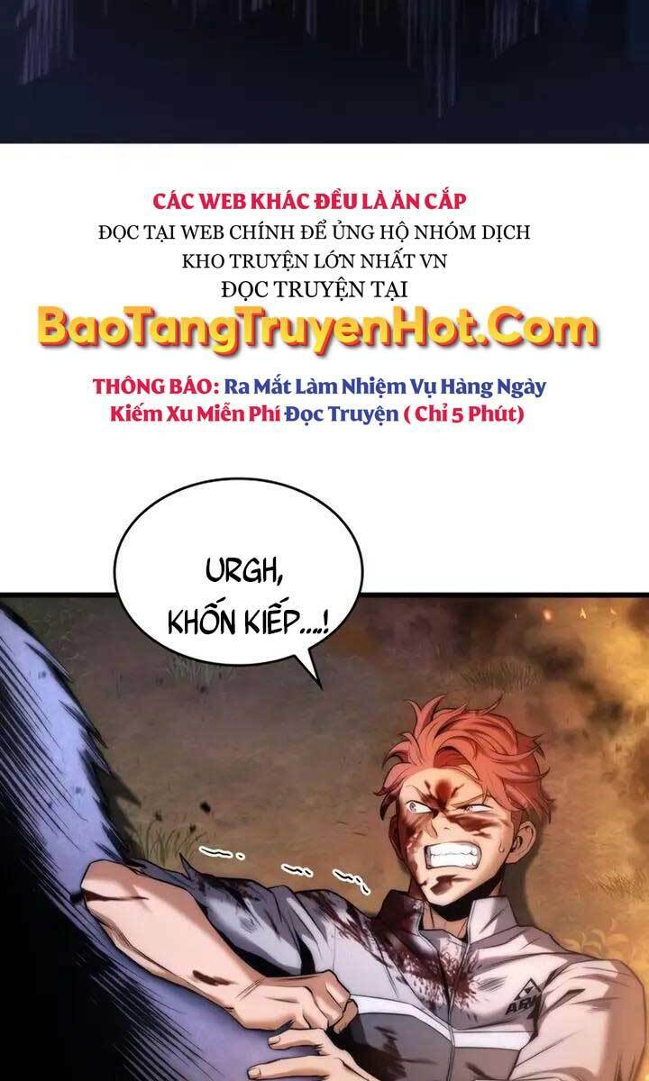 Chương 27 - Trang 4