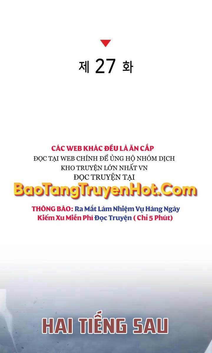 Chương 27 - Trang 33