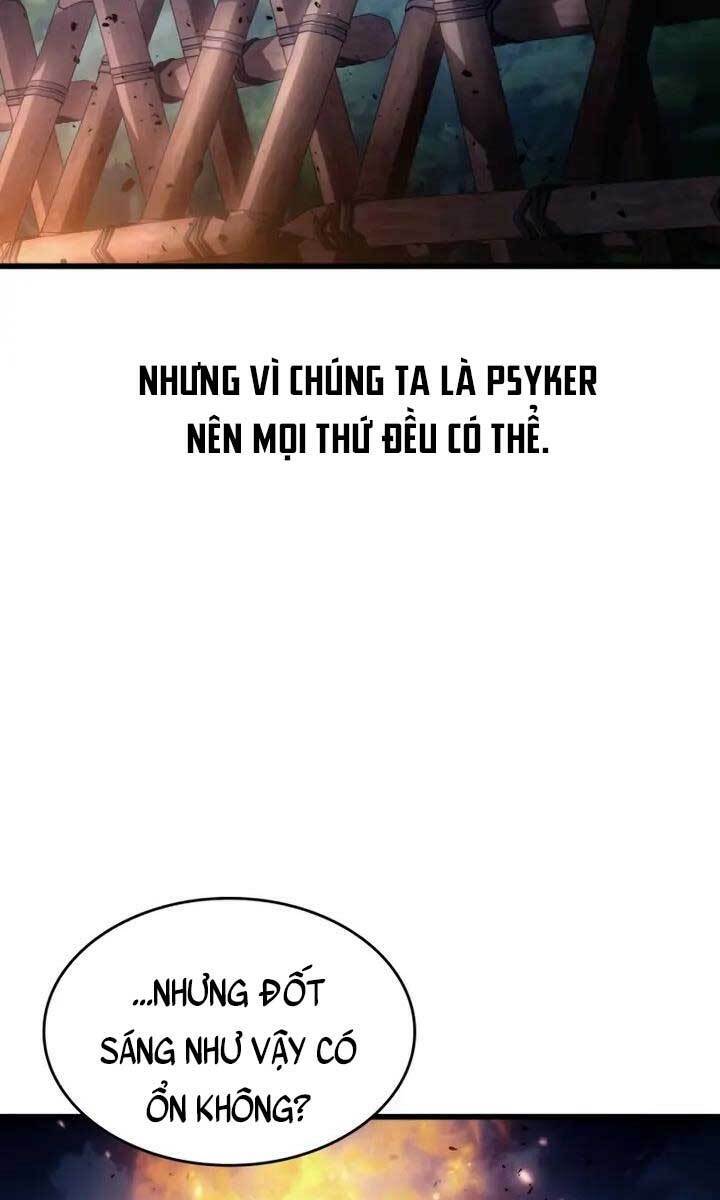 Chương 27 - Trang 36
