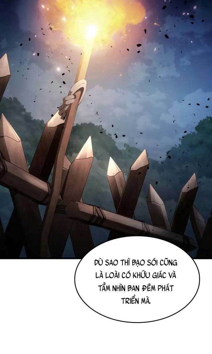 Chương 27 - Trang 37