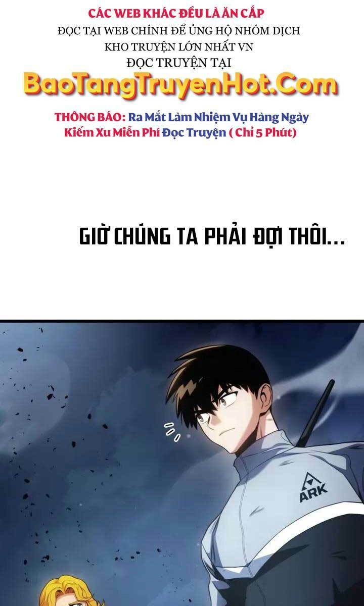 Chương 27 - Trang 38
