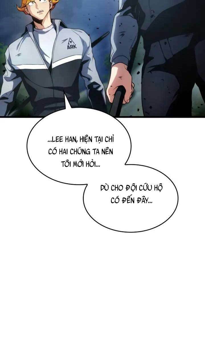 Chương 27 - Trang 39