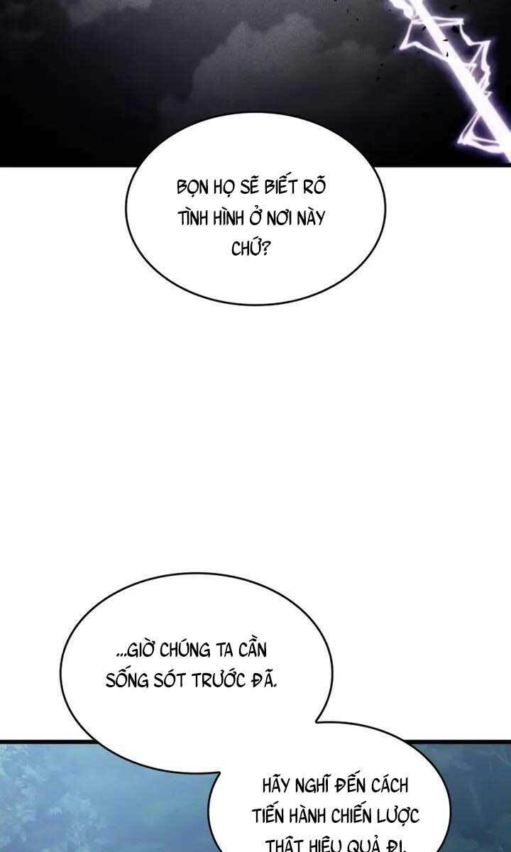 Chương 27 - Trang 41