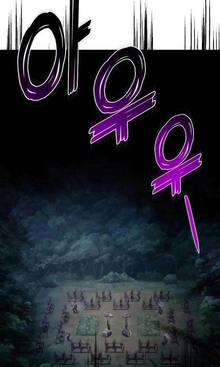 Chương 27 - Trang 45