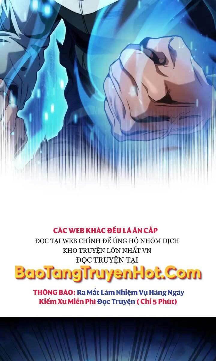 Chương 27 - Trang 50