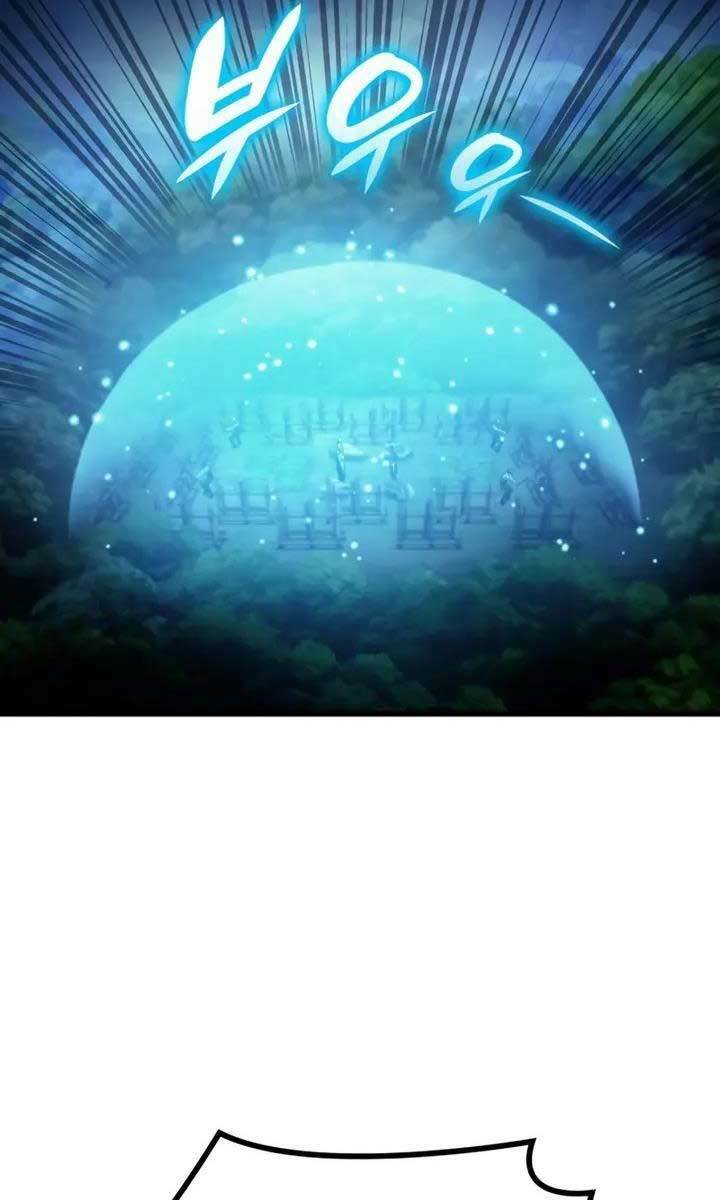 Chương 27 - Trang 51