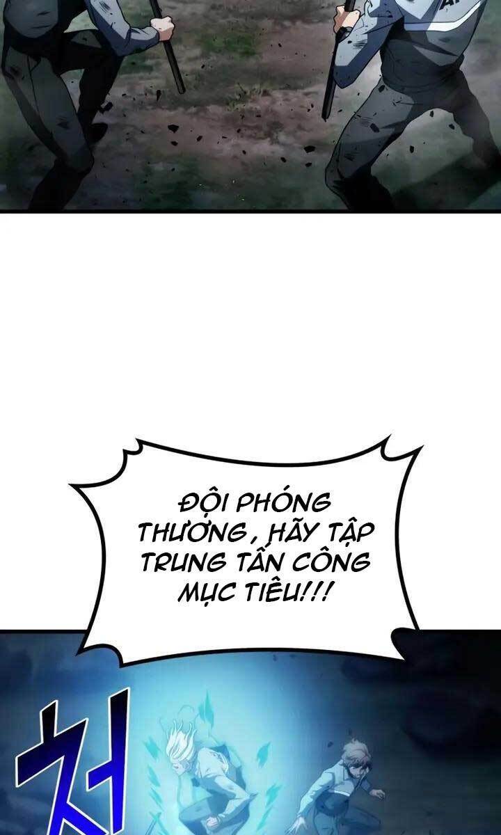 Chương 27 - Trang 55