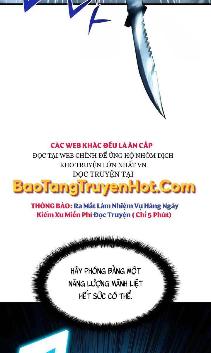 Chương 27 - Trang 58