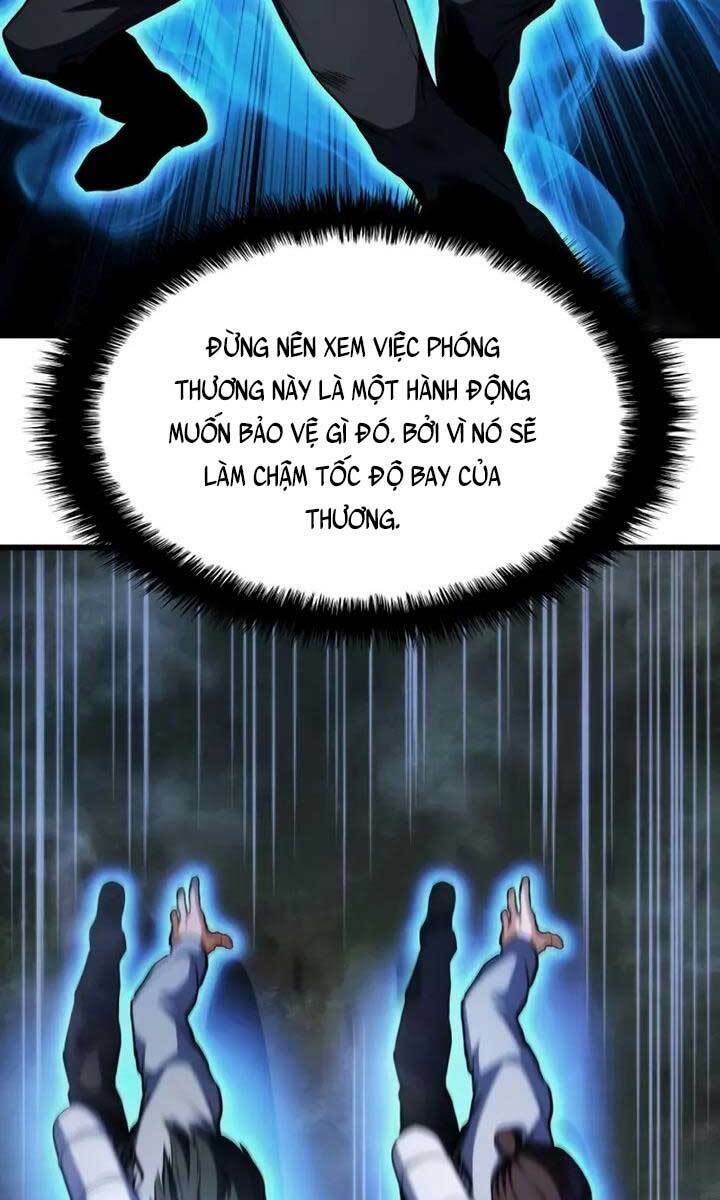 Chương 27 - Trang 60