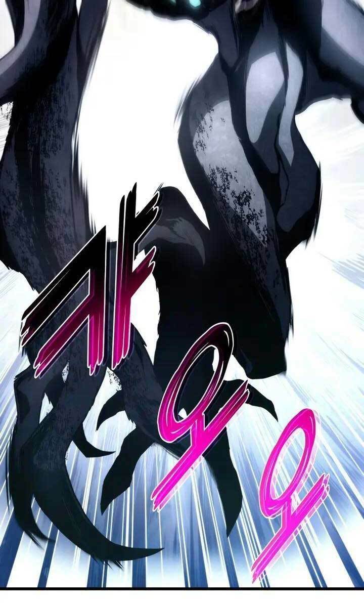 Chương 27 - Trang 65