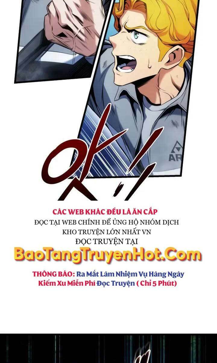 Chương 27 - Trang 67