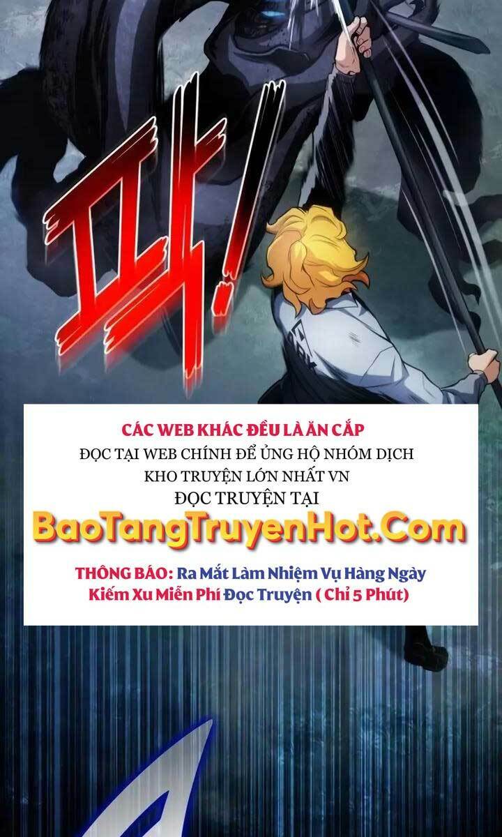 Chương 27 - Trang 69