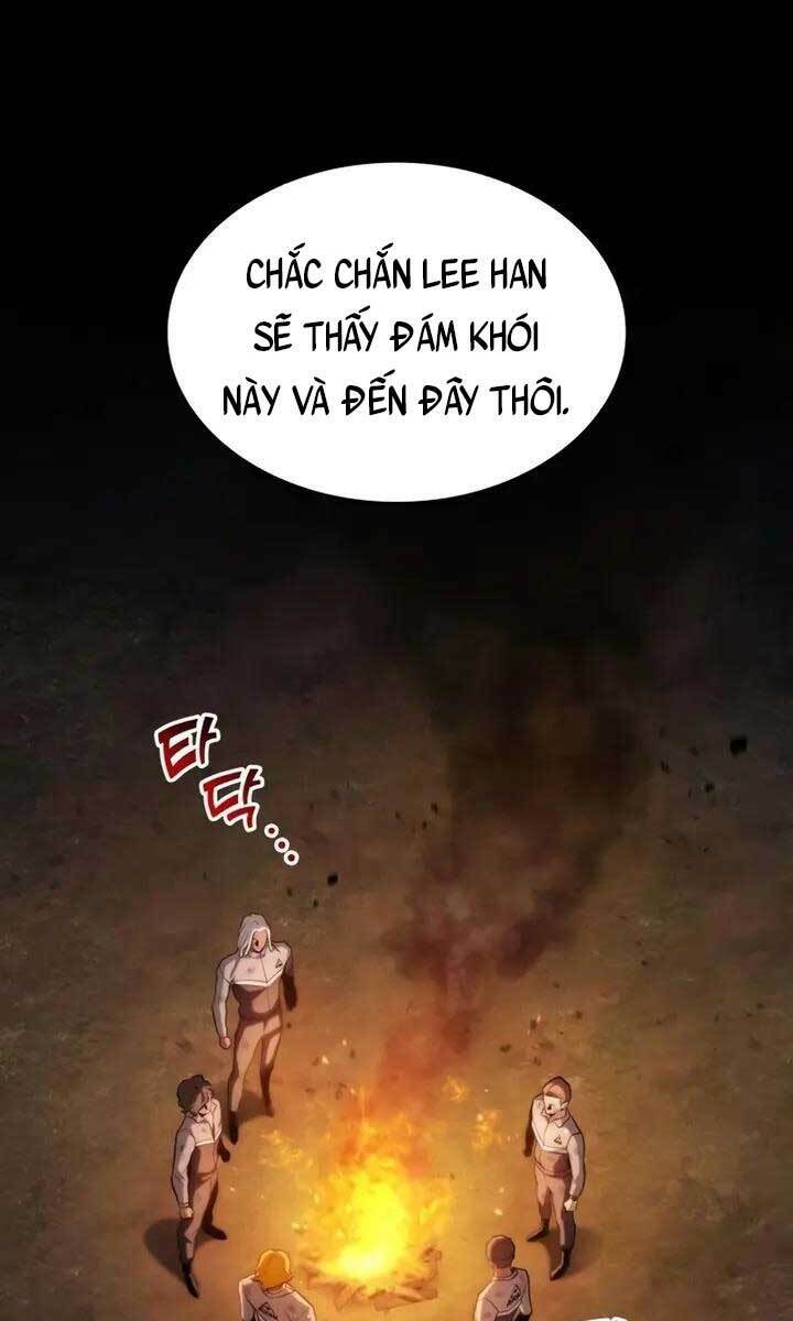 Chương 27 - Trang 9