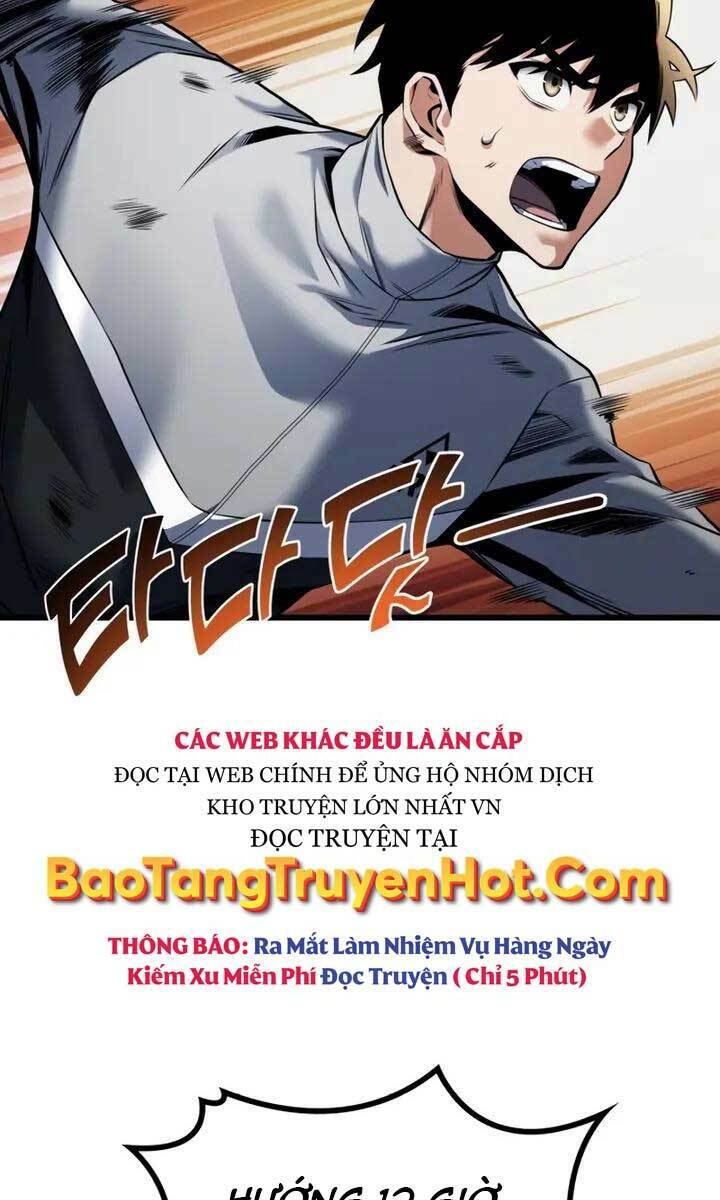 Chương 27 - Trang 81