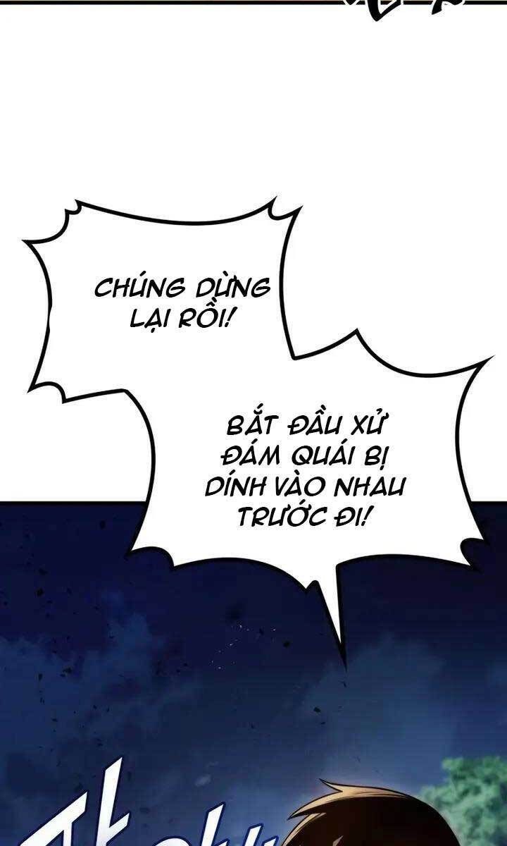 Chương 27 - Trang 87