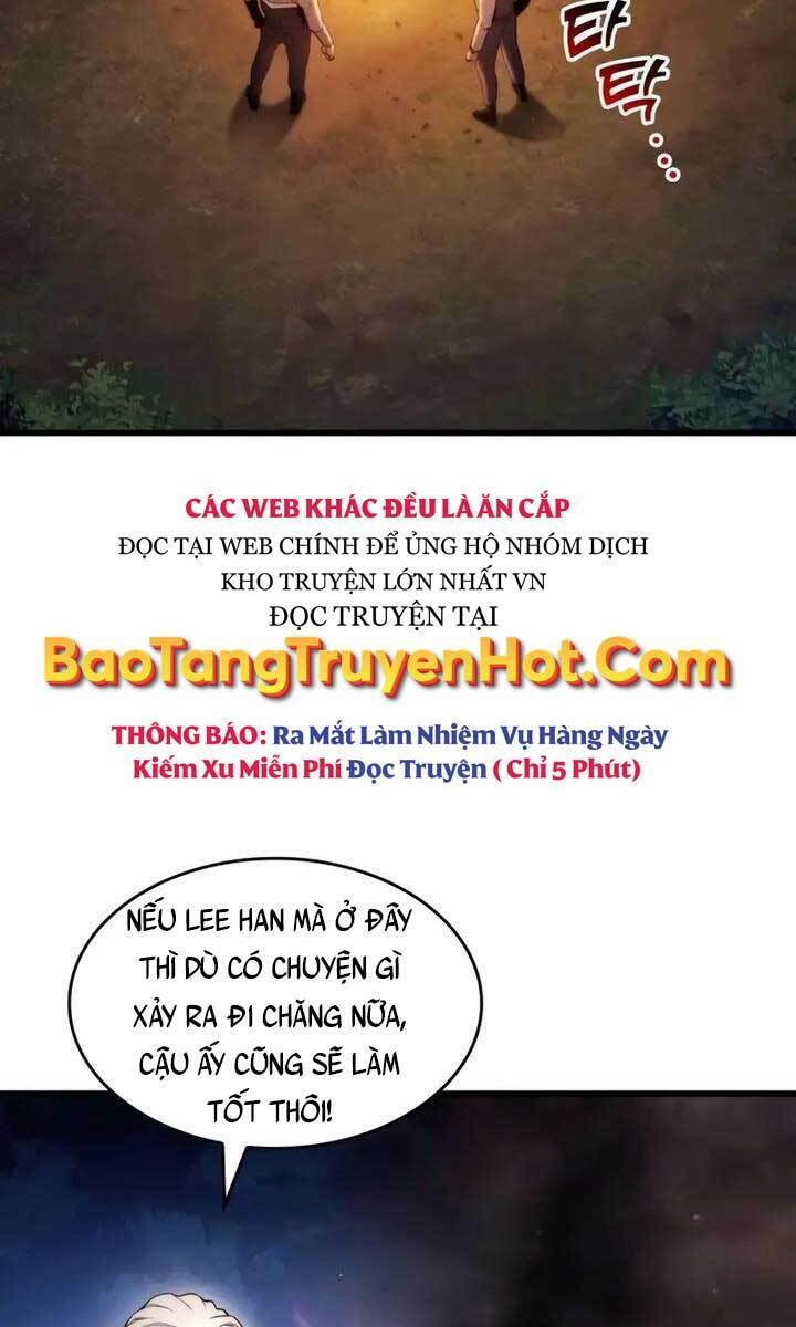 Chương 27 - Trang 10
