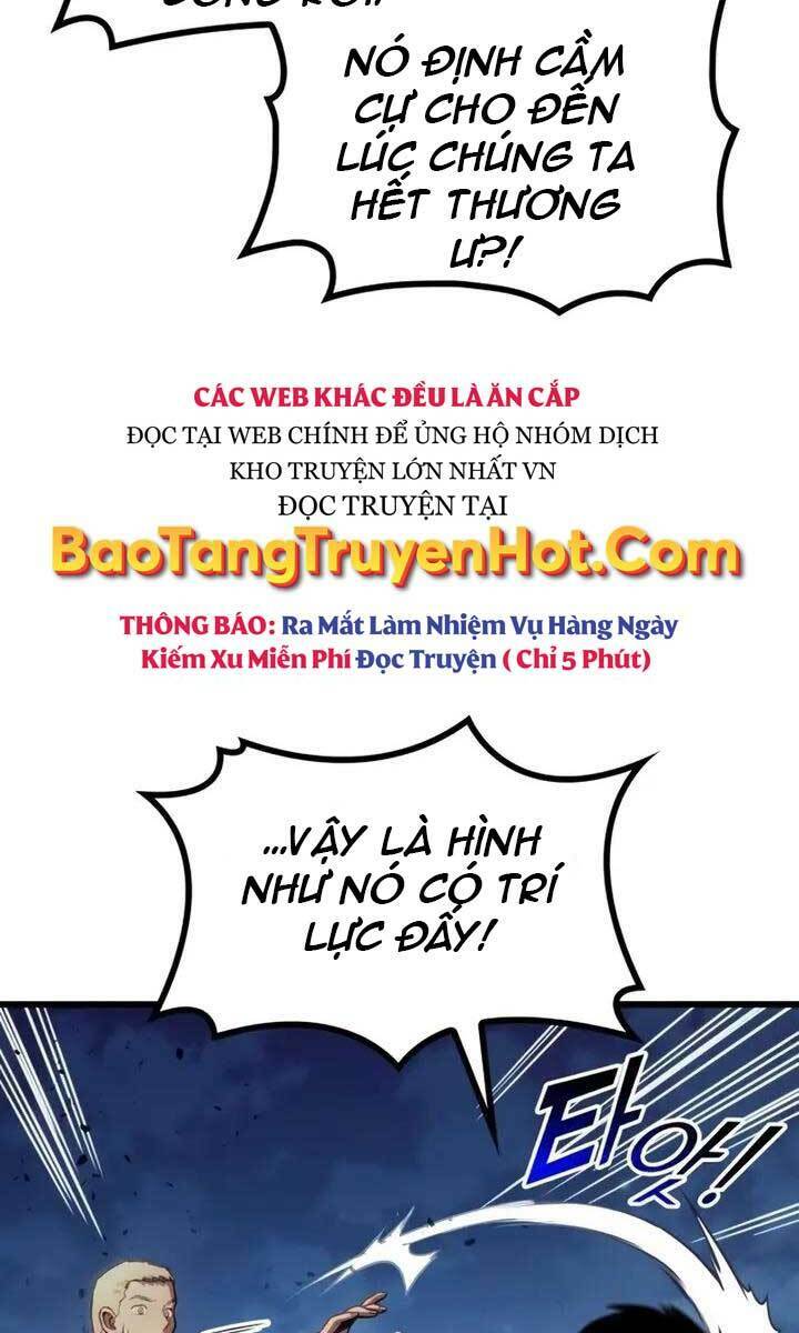 Chương 27 - Trang 100
