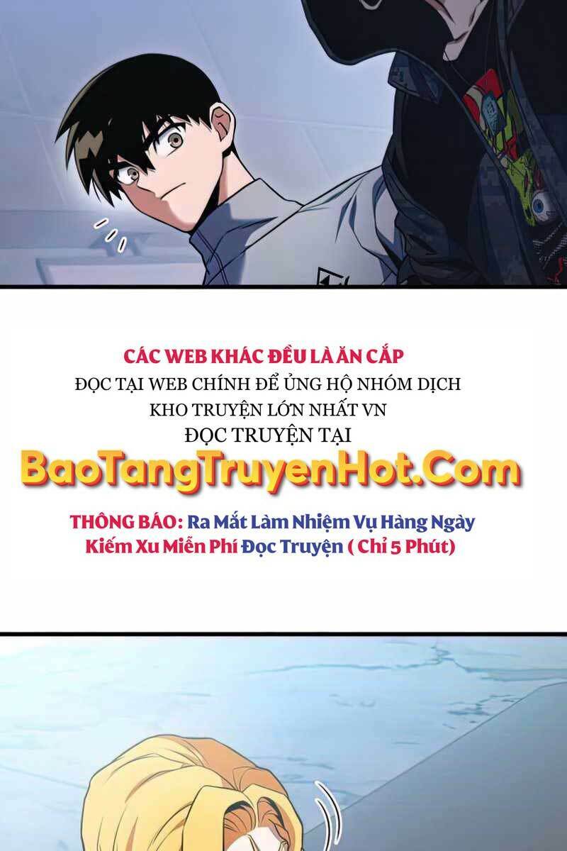 Chương 28 - Trang 104