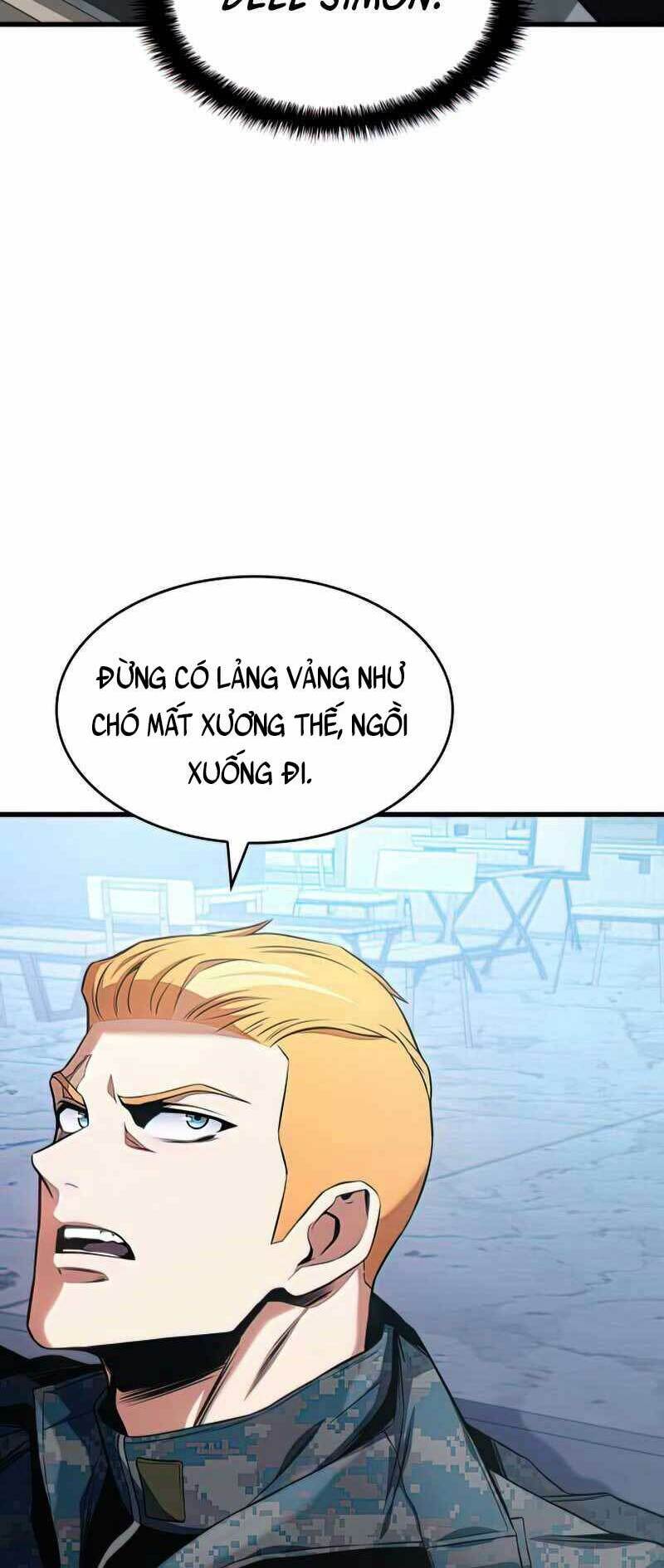 Chương 28 - Trang 106